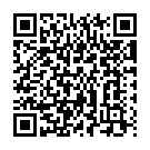 Maouke Pe Machine Song - QR Code