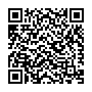 Lalki Chunariya Odhi Ke Song - QR Code