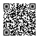 Man Nahi Bhaye Khoa Mithai Song - QR Code