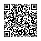 Maai Ho Tani Aa Jaitu Song - QR Code