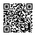 Jadawa Murwaiya (East) Song - QR Code