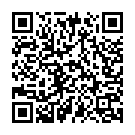 Jekar Achake Me Dilwa Tut Gail Song - QR Code