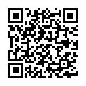 Cham Cham Chamkela Mai Song - QR Code