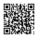 Kahe Jhumka Le Aayila Song - QR Code