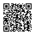 Marde Ba Sireous Song - QR Code