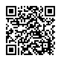 Khelat Hoiye Taas Song - QR Code