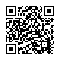 Anchara Kahe Sarkela Song - QR Code