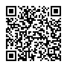 Chadh Jayi Suyiya Pahadi Song - QR Code