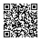 Jai Ho Baba Bholenath Song - QR Code