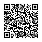 Lagela Hamra Nashiba Naikhu Song - QR Code