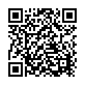 Odhaniya Jan Udaw Song - QR Code