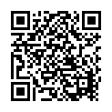 Ishaq Bedardi Song - QR Code