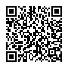 Bhangiya Dhatura Song - QR Code