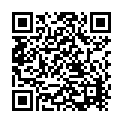 Karina Balam Pareshan Song - QR Code