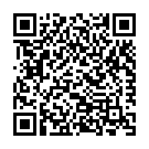 Dhadkela Nave Tohre Karejawa Song - QR Code