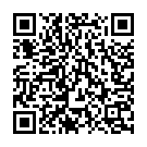 Kayie Ghar Karbu Tabaha Ye Buchi Song - QR Code