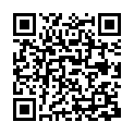 Jija Ji Song - QR Code