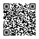 Nimiya Ke Dhad Maiya Song - QR Code