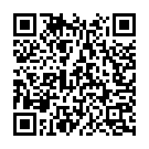 Sadiya Lai Da Balam Calcutiya Song - QR Code