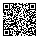 Idi Evvaru Song - QR Code