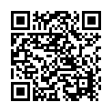 Balmuwa Gour Misna Song - QR Code