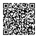 Sai Mujhe Sirdi Bulana Song - QR Code