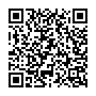 Nik Lagela Resham Ke Odhani Song - QR Code