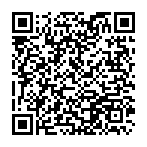 Shirdi Wale Baba Teri Baat Nirali Song - QR Code