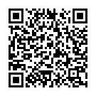 Sawarg Se Sunder Ghar Hoga Song - QR Code