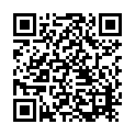 Bewafa Pati Song - QR Code