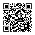 Ek Ana Me Ek Baat Song - QR Code