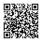 Bahutte Udhar Hoi-Gawa Song - QR Code