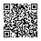 Aayi Suti Sainya Song - QR Code