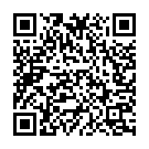 Pholouri Bina Chhatni Kayise Bani Song - QR Code