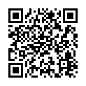 He Sajni Song - QR Code