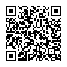 Purwaiya Chal Rahal Baa Song - QR Code