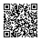 Aaj Kare Daa Mood Fares Song - QR Code