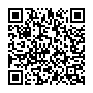 Sainya Budhu Mil Gayil Song - QR Code