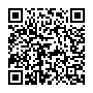 He Kamdev Bhagwan Song - QR Code