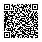 Pyar Aise Kehu Se Na Song - QR Code