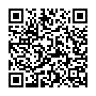 Come Here My Dear Song - QR Code