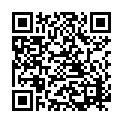 Gawa Tani E Piswa E Jogira A Balam Song - QR Code