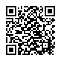 Nahi Ayile Piya Song - QR Code