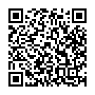 Awa Ae Dewar Korwe Me Suta Song - QR Code