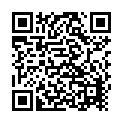 Kaasi Visalakshi Song - QR Code