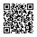 Kunwar Bhojayi Song - QR Code