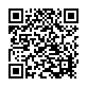 Pore Pore Song - QR Code