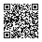 Ae Rajau Ayeba Ki Na Ayeba Song - QR Code