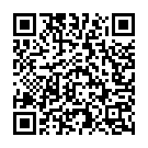 Karade Shadi Mori Maiya Song - QR Code