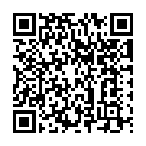 Tere Liye Muraliya Bajau Song - QR Code